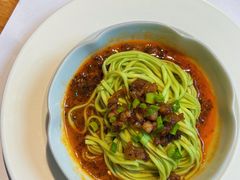 -隐庐·古法川菜(高新店)