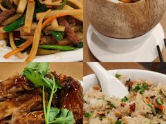 -大唐靓汤江门私房菜(景田店)