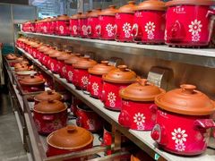 -来菜·湖北头牌藕汤(武商MALL众圆店)