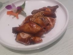 -朝郡酒家·粤菜(燕大星苑店)