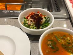 -海底捞火锅(北京路店)