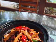 -兴隆槟榔园休闲农庄