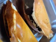 -贺记蛋烘糕(文庙西街店)