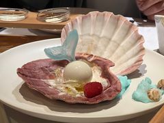 -王品牛排(珠海富华里店)