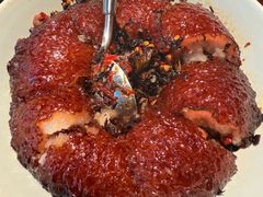 -田小狗的饭店(碧桂园店)