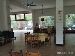 -桃园美食(水库路店)