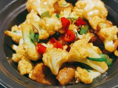 -舞虾小说.涮肉.烧烤(国顺东路店)