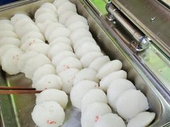 -泸州白糕(慈善路店)