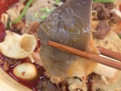 -脑馋粉儿(三里屯店)