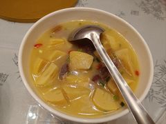 -徽州小镇(高新店)