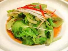 -范家小馆·烤鸭新京菜(金融街店)