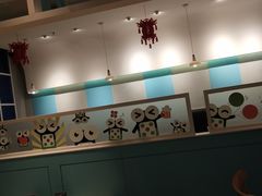 -精悦蓉(松江万达广场店)