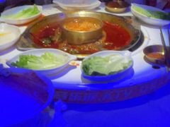 -音乐派KTV(银泰城店)