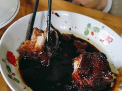 -下塘街25号农家菜馆(新场店)