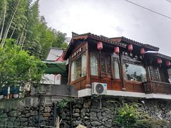 -鹿亭中村