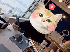 -L'amour澜茉·轻法餐
