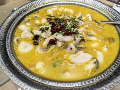 -李氏传家菜(兴城路店)