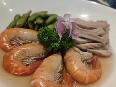 -禾悟农·农家私房菜