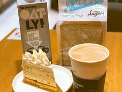 -多乐之日(公益西桥店)