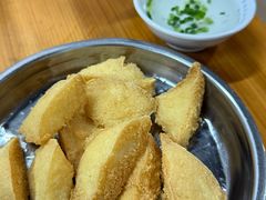 -正宗棉湖甜汤春卷店