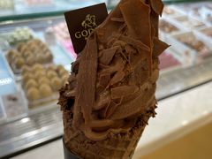 -GODIVA(王府井apm店)