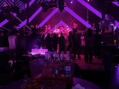 -轩 SUPER LIVE 超级现场(农科路店)