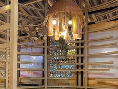 -吴满满油泼面(北方风味园店)