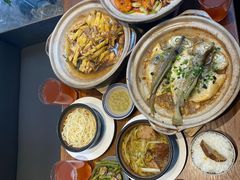 -砂唐居(总店)