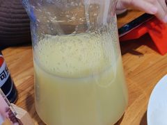 -俭寨大盘芦花土鸡·小公鸡·烧烤新疆菜(云通店)