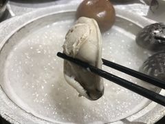 -丰尔粥食·粥底火锅·桑拿鸡(大良总店)