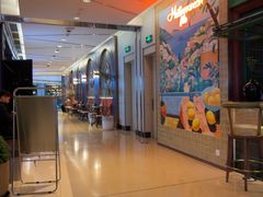 -福楼毕斯罗F Bistronome(国贸商城约会地标景观店)