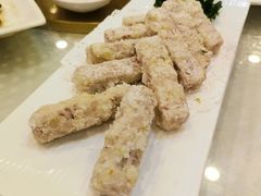 -四海之家(蛇口店)