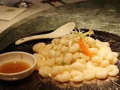 -新雅(丰盛里店)