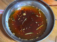 -百年石锅饭·朝鲜族传统民餐