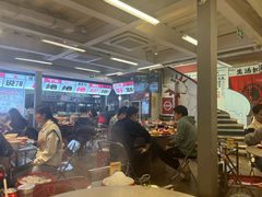 -生活如沸·顺德水牛奶火锅(大学路店)