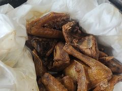 -侠成水上农庄(工业大道店)
