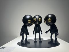 -成都许燎源现代设计艺术博物馆