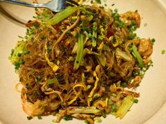 -颂福楼·南京菜(定淮门店)