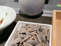 -将太无二·北美传奇寿司(瑞士公寓店)