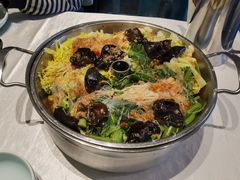 -老城味道·传统天津菜(杨柳青店)