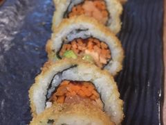 -南京大学-第9食堂