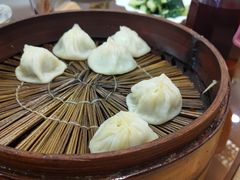-公园饭店