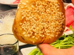 -鑫龙火锅城(青岛分店)