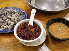 -金生隆(六铺炕店)