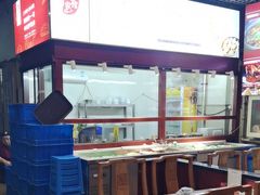 -赵家馆(燕山大街店)