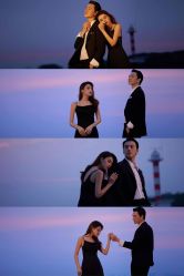 -IDO婚纱摄影(上海旗舰店)