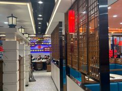 -门家大院铁锅炖·KTV·包房(浑南店)