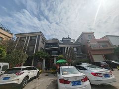 -阿多私房菜(顺德店)