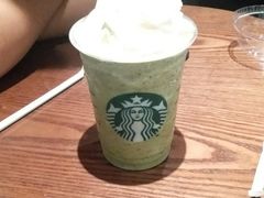 -星巴克臻选(深圳华强北茂业店)