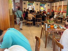 -妈妈传炖品(双林店)